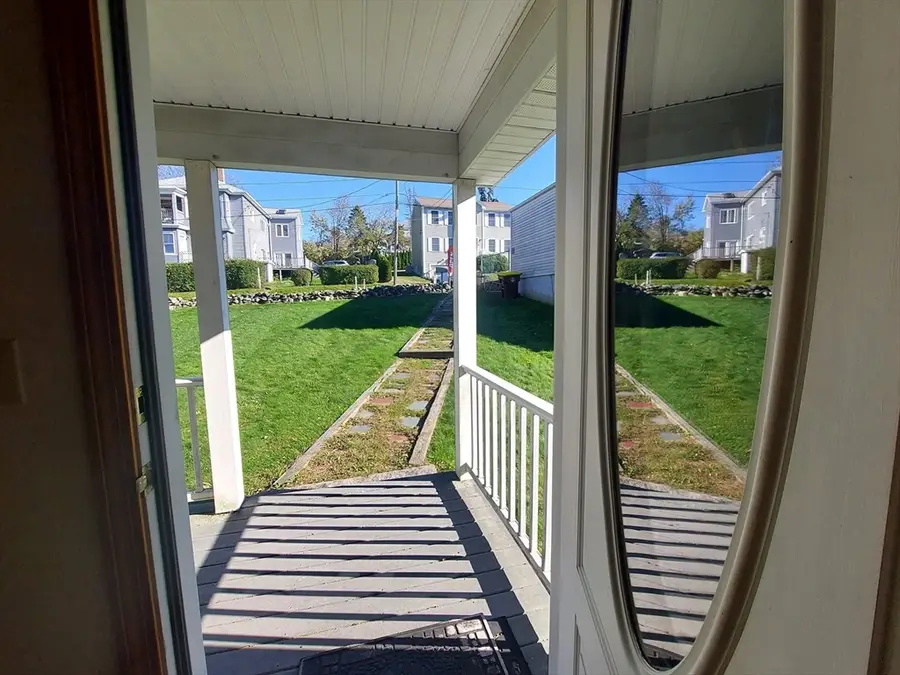 391 Clarkson St, Fall River, MA 02724 - Image #3