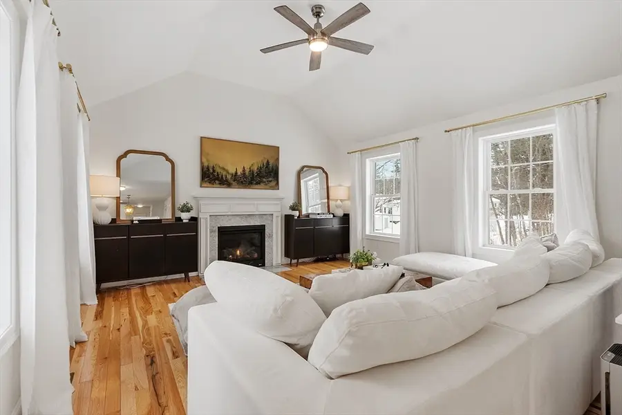 0 Gardner Road #Willow, Templeton, MA 01468 - Image #3