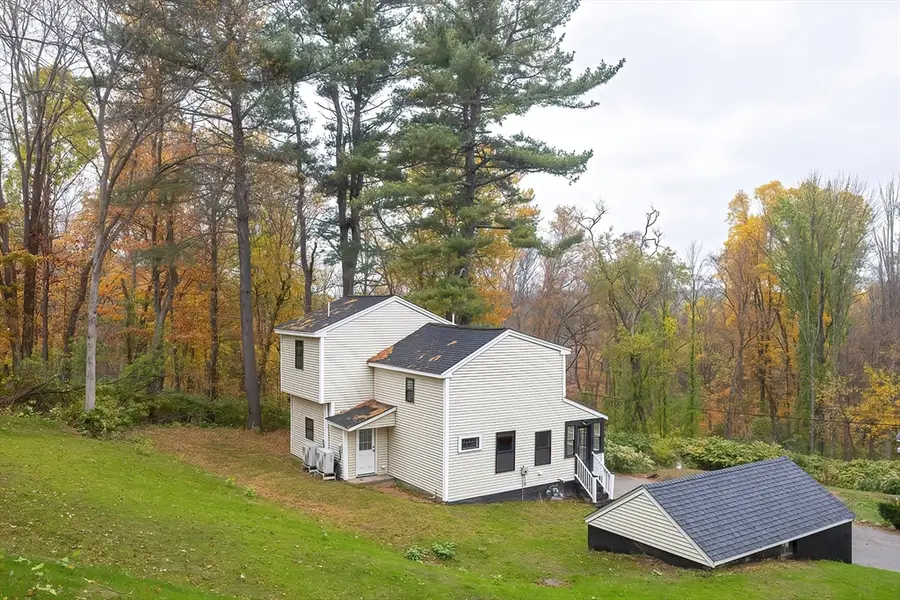 80 Margerie St, Haverhill, MA 01830 - Image #2