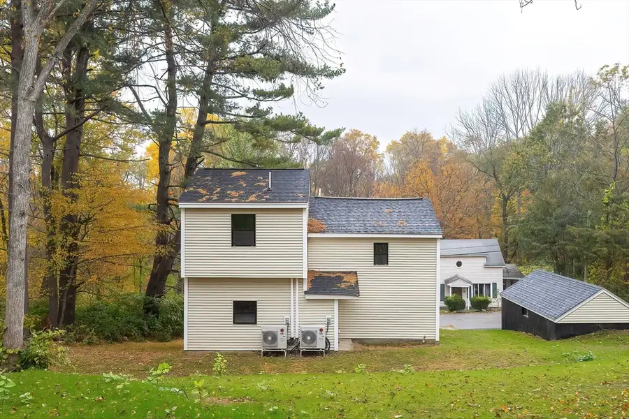 80 Margerie St, Haverhill, MA 01830 - Image #3