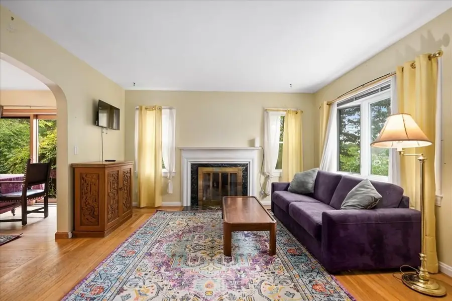 200 East St, South Hadley, MA 01075 - Image #3