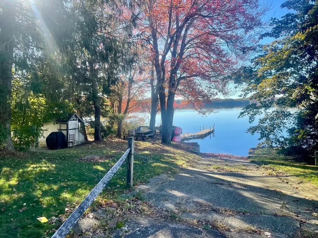 6 Williams Dr, Spencer, MA 01562 - Image #1