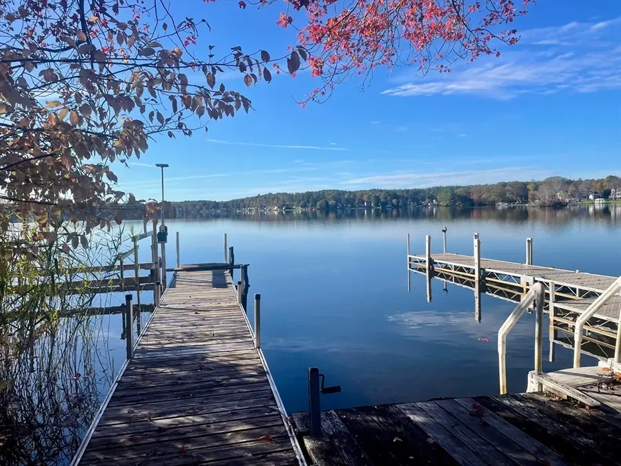 6 Williams Dr, Spencer, MA 01562 - Image #2