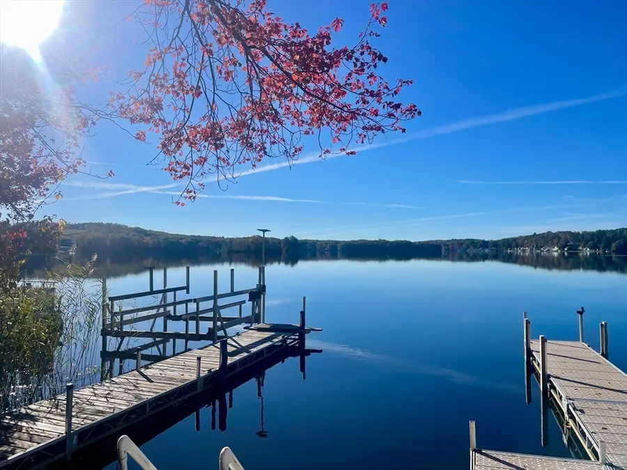 6 Williams Dr, Spencer, MA 01562 - Image #3