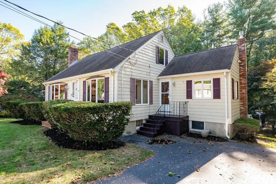 41 Marcus Rd, Wilmington, MA 01887 - Image #2