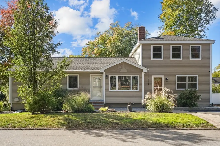 75 Border Road, Reading, MA 01867 - Image #2