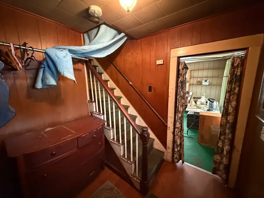 5 Old Coldbrook Rd, Barre, MA 01005 - Image #2