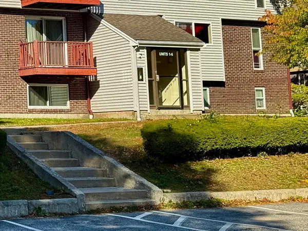 2 Tideview Path #4, Plymouth, MA 02360