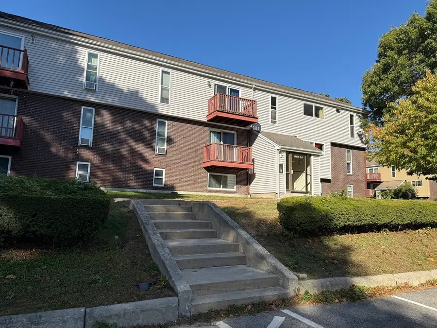 2 Tideview Path #4, Plymouth, MA 02360 - Image #2