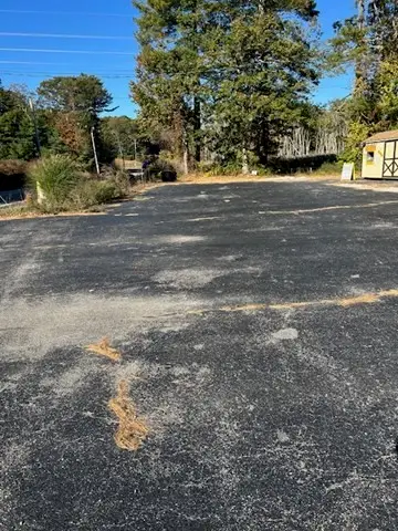 123-125 Mendon St, Bellingham, MA 02019 - Image #3