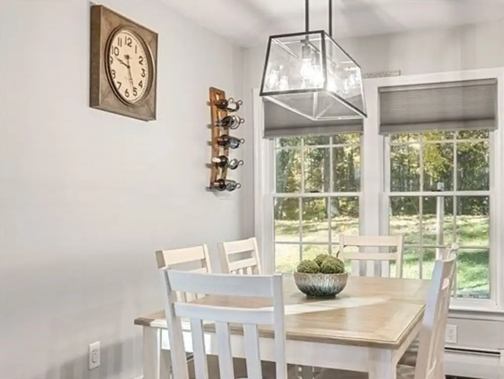 29 Charlotte Road, Ipswich, MA 01938 - Image #1