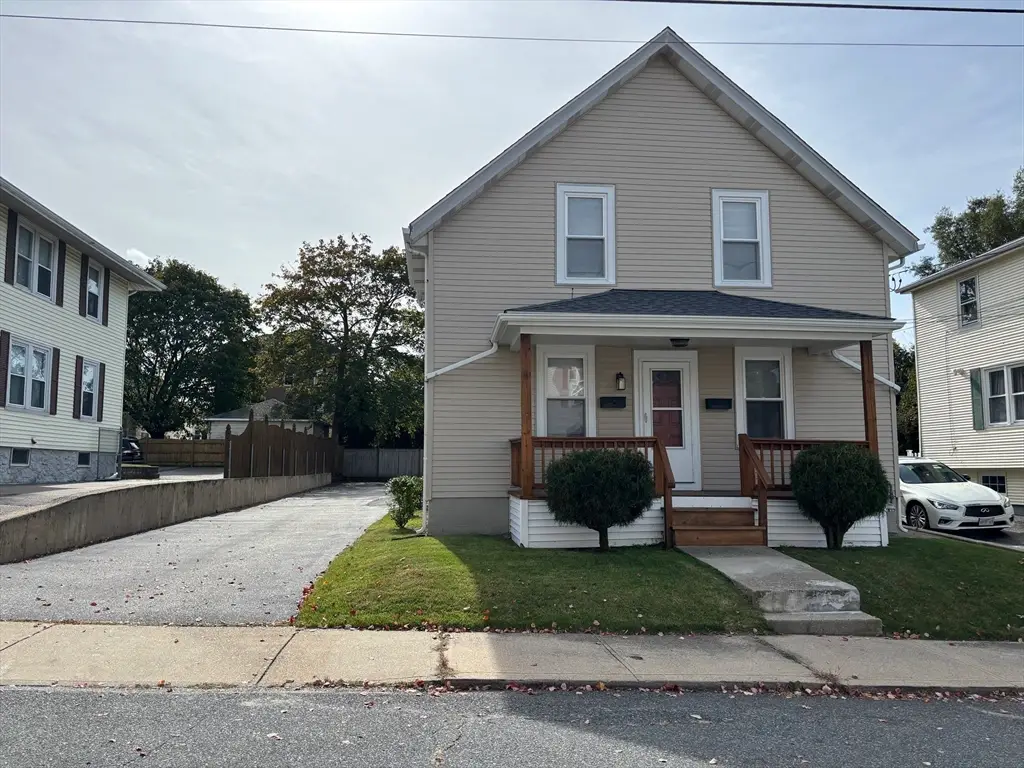13 Ethel St, Blackstone, MA 01504 - Image #1