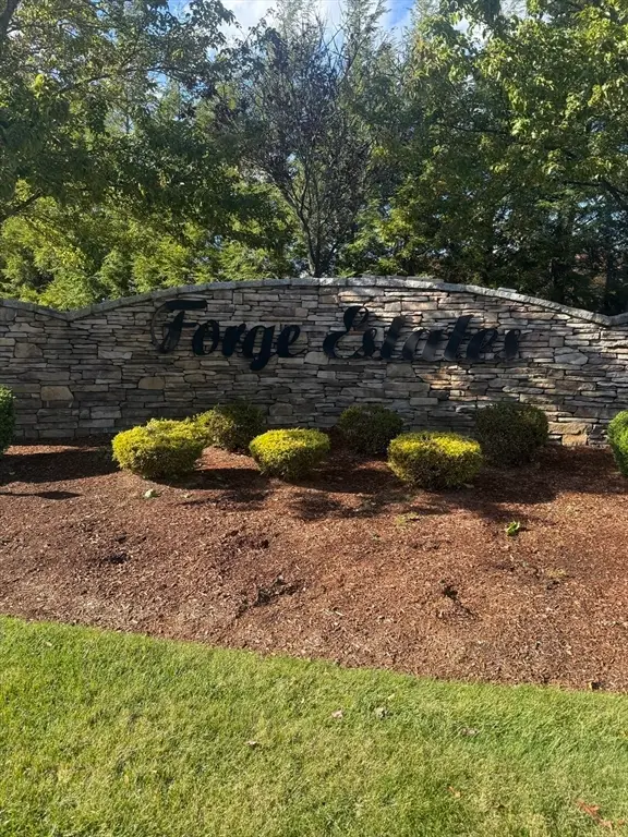 22 Highland Rd #29, Raynham, MA 02767