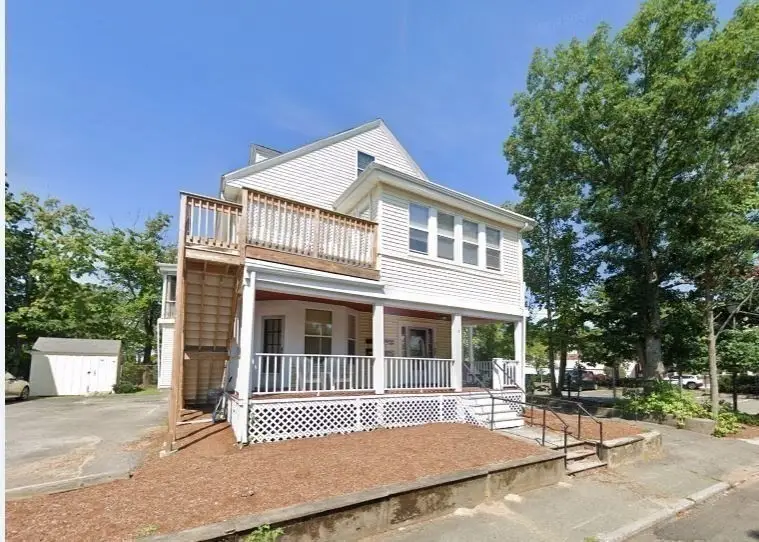 5-7 Abbott Street, Wellesley, MA 02482 - Image #3