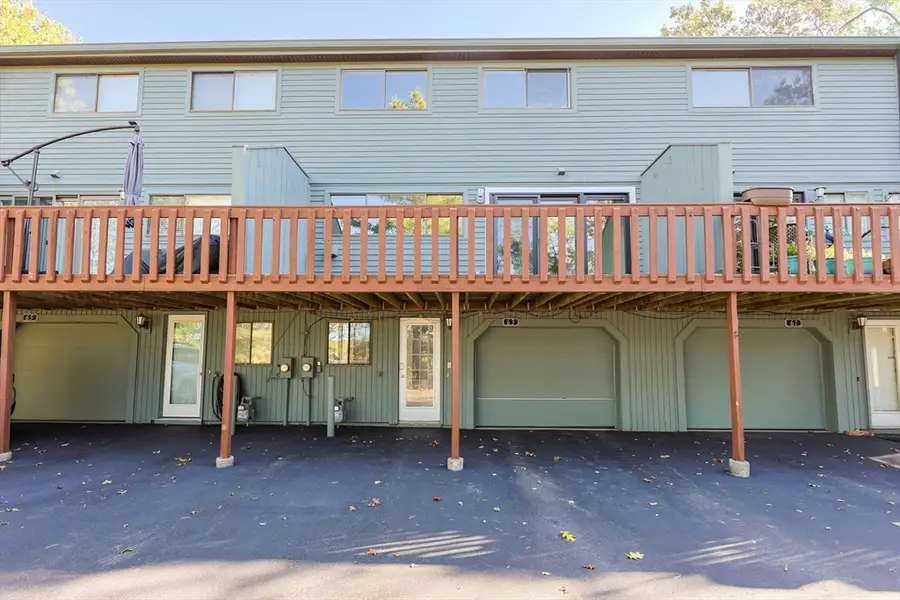 63 Trailside Way #63, Ashland, MA 01721 - Image #2