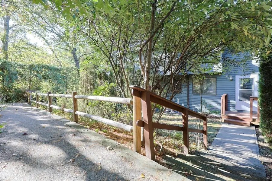63 Trailside Way #63, Ashland, MA 01721 - Image #3