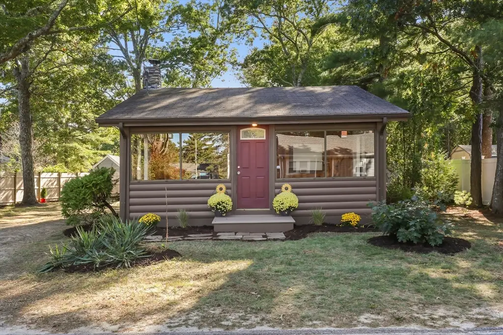 74 Martin, Wareham, MA 02532 - Image #1