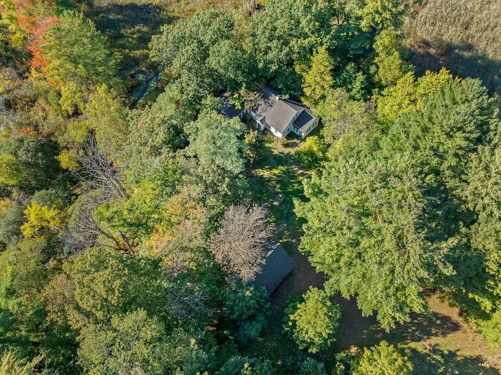 235 Main Street, Marshfield, MA 02050 - Image #1