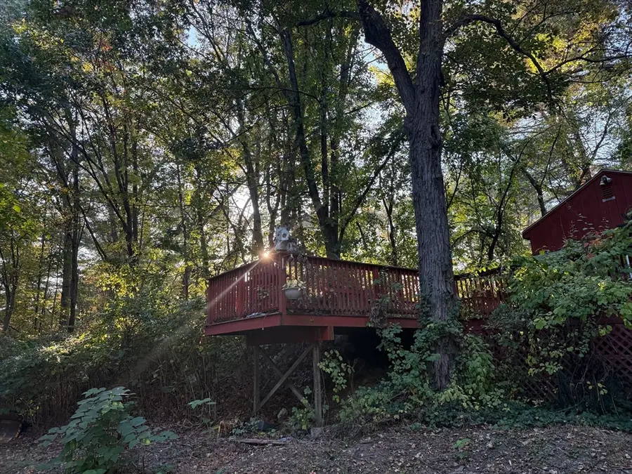 12 Parkview Ter, North Reading, MA 01864 - Image #3