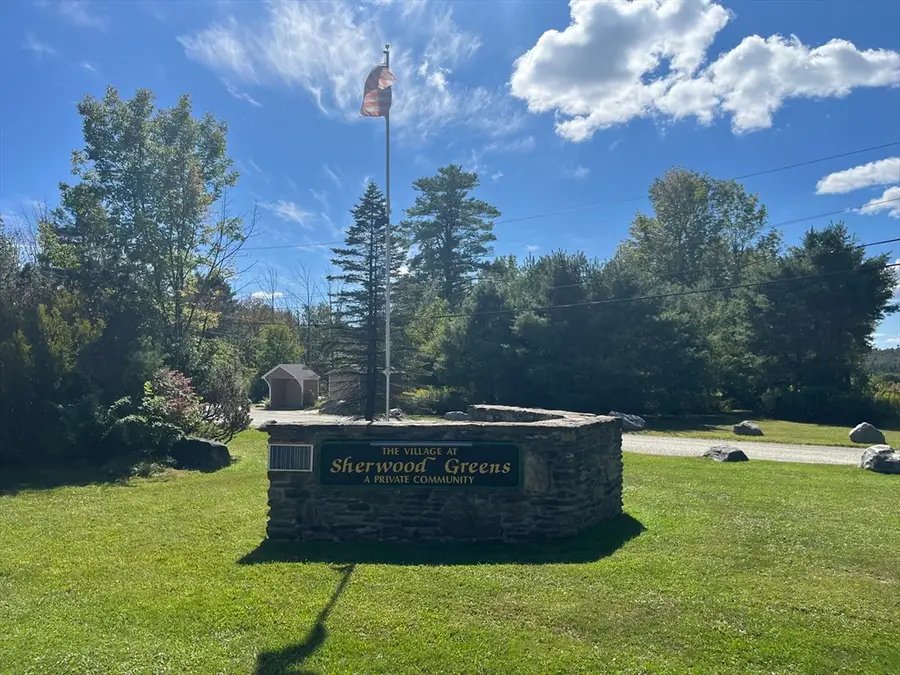 0 Long Bow Lane East, Becket, MA 01223 - Image #3