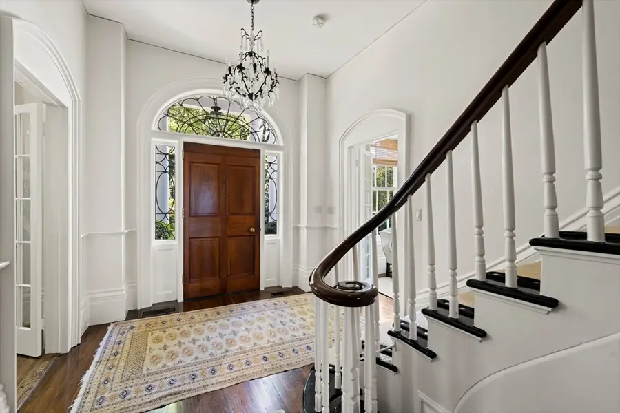 75 Canton Ave, Milton, MA 02186 - #2