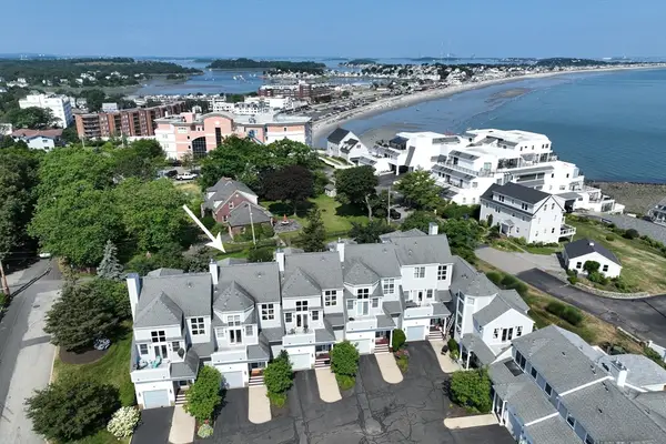 6 State Park Rd #2, Hull, MA 02045