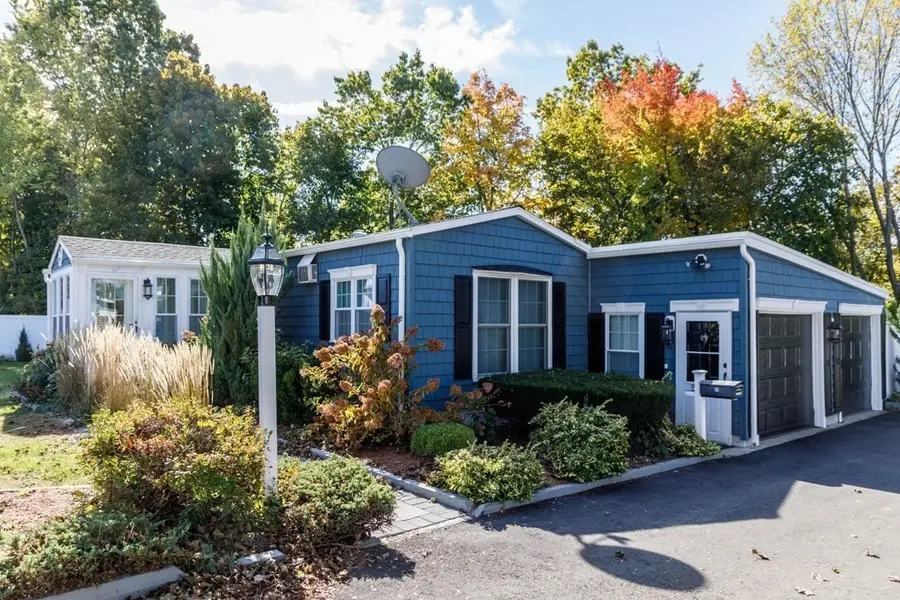 276 Lunenburg Street #50, Fitchburg, MA 01420 - Image #2