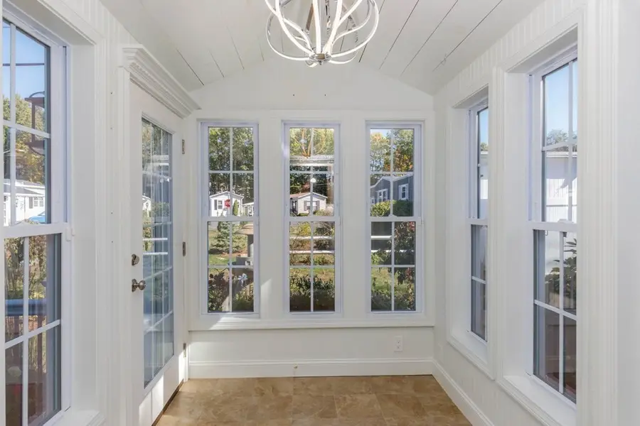 276 Lunenburg Street #50, Fitchburg, MA 01420 - Image #3