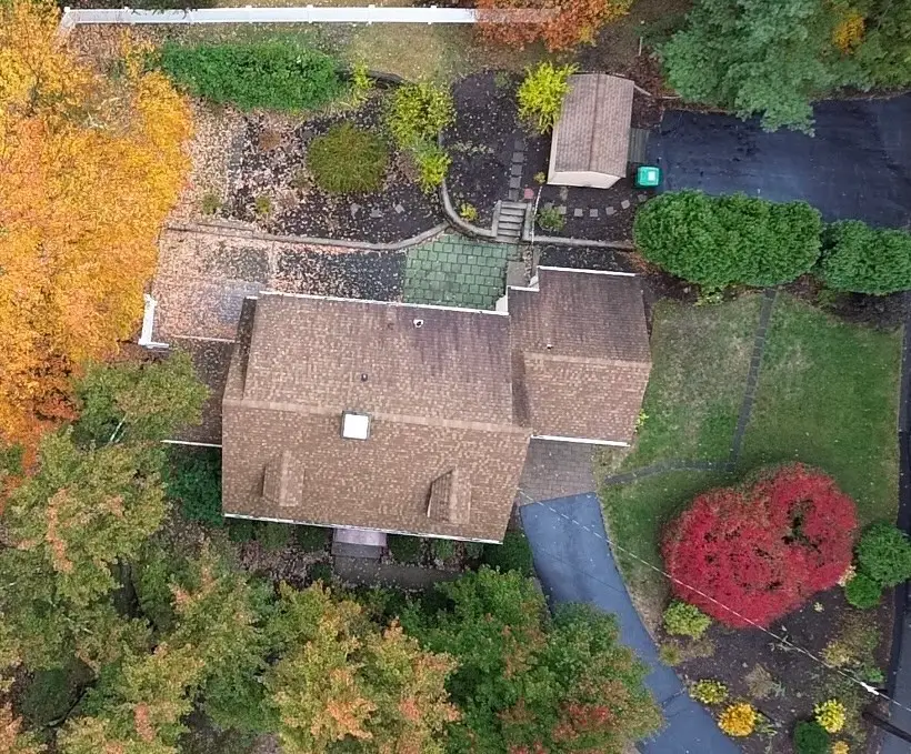 638 Main St, Ashland, MA 01721 - Image #2