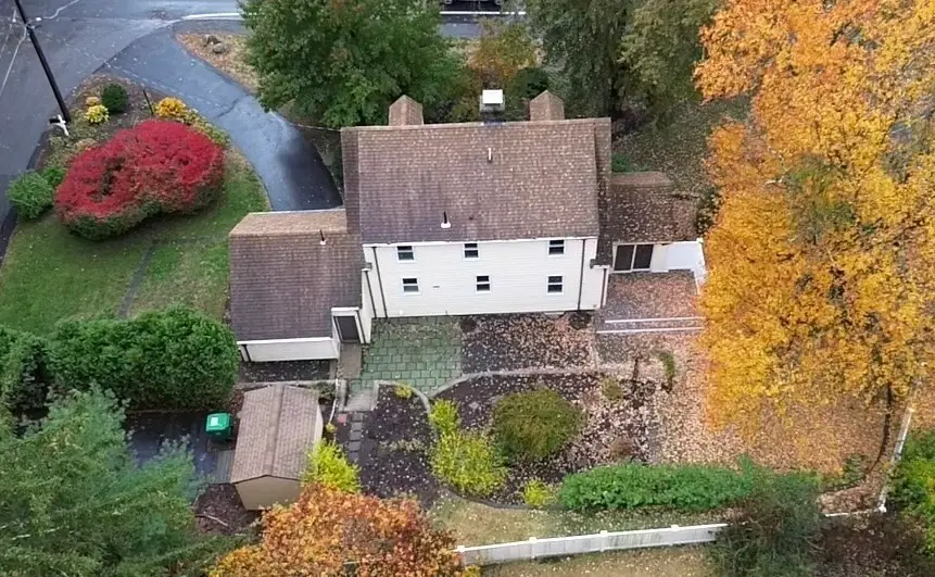 638 Main St, Ashland, MA 01721 - Image #3