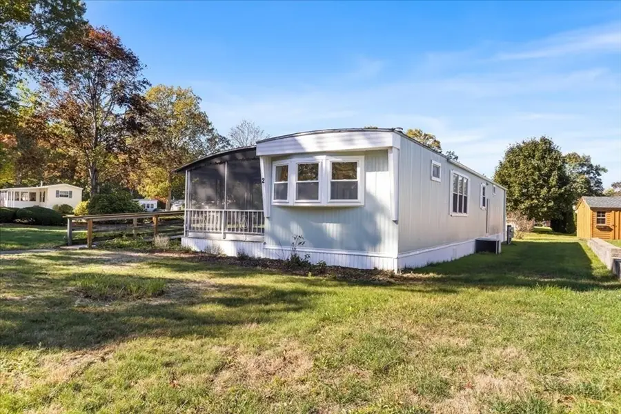 2 Candlelight Drive, Plymouth, MA 02360 - Image #2