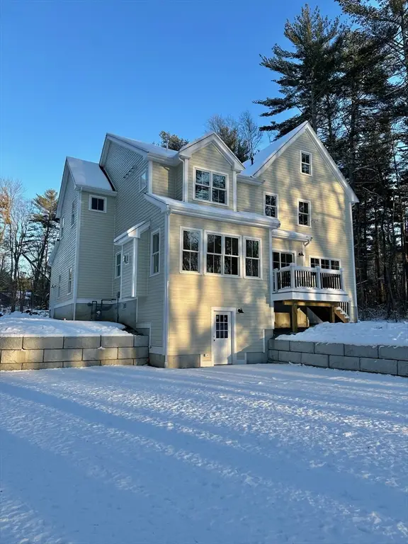 16R Eldor Dr, South Walpole, MA 02071 - Image #2