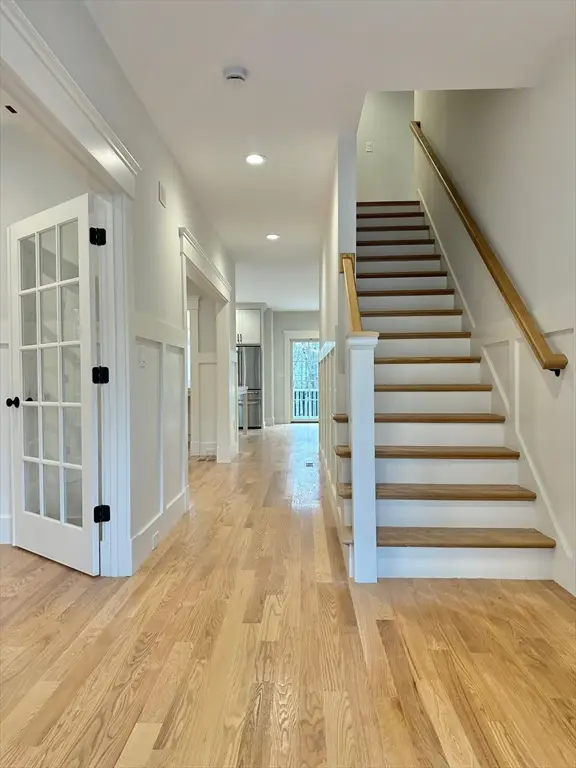 16R Eldor Dr, South Walpole, MA 02071 - Image #3