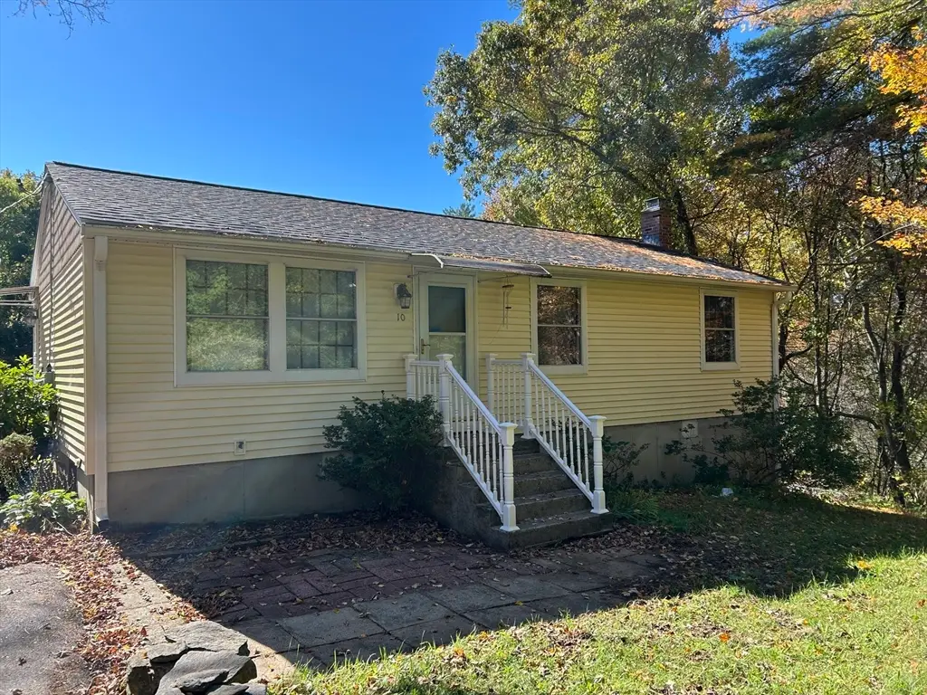 10 Pearl Street, Ware, MA 01082 - Image #1