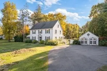 511 Sumner Street, Stoughton, MA 02072 - Image #2