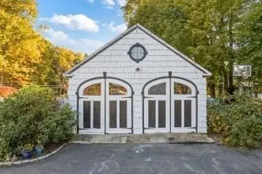 511 Sumner Street, Stoughton, MA 02072 - Image #3