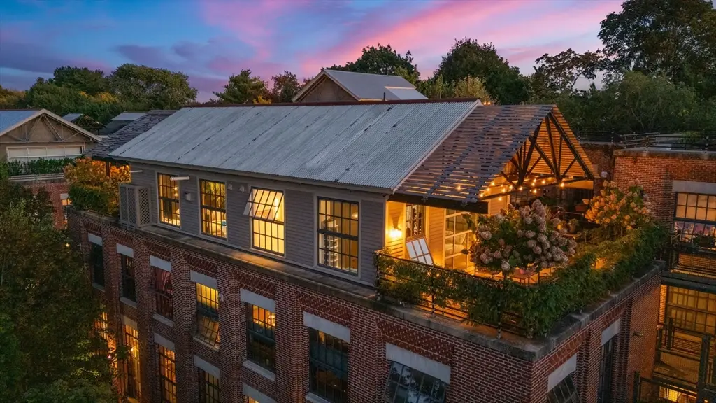 50 Howard Street #5, Somerville, MA 02144 - Image #1