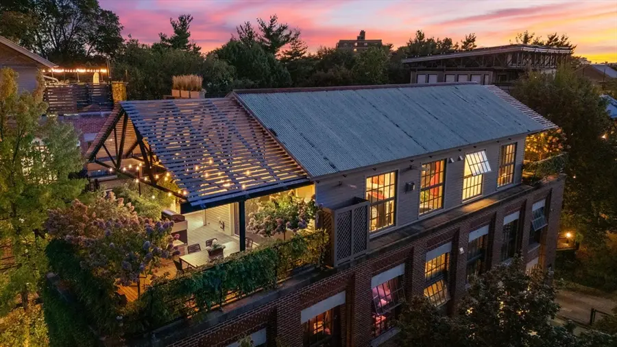 50 Howard Street #5, Somerville, MA 02144 - Image #3