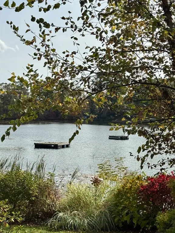 22 Lakeshore Dr, Wayland, MA 01778 - Image #1