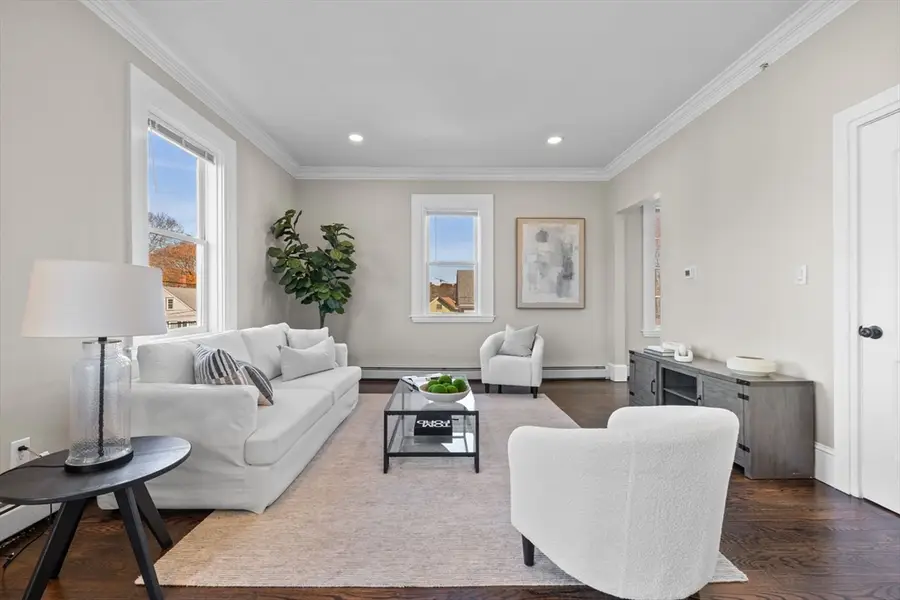 62 Chestnut Street #2, Saugus, MA 01906 - Image #3