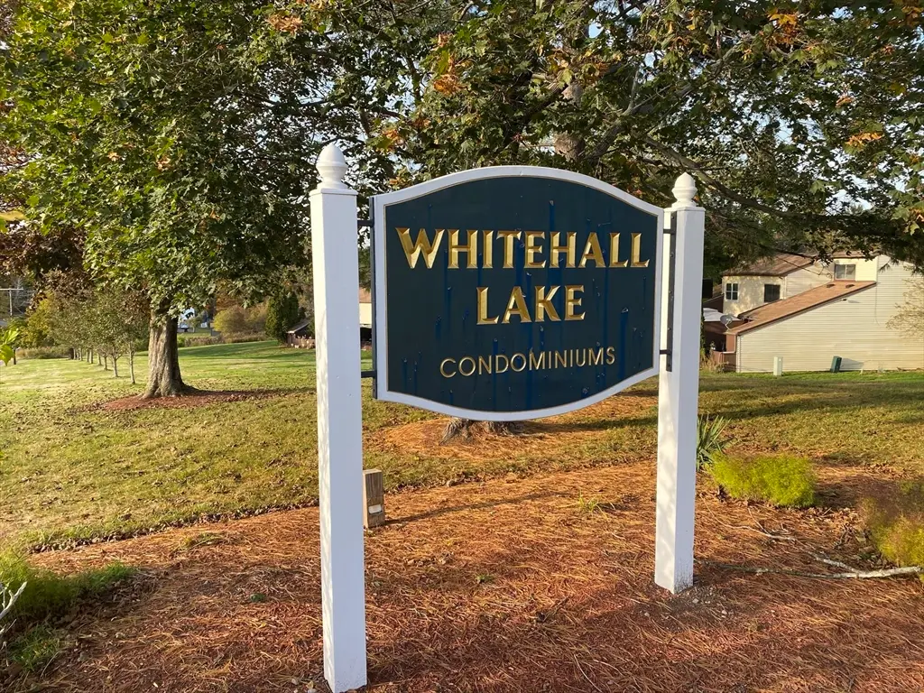 10 Mason Ct #10, Amesbury, MA 01913 - Image #1