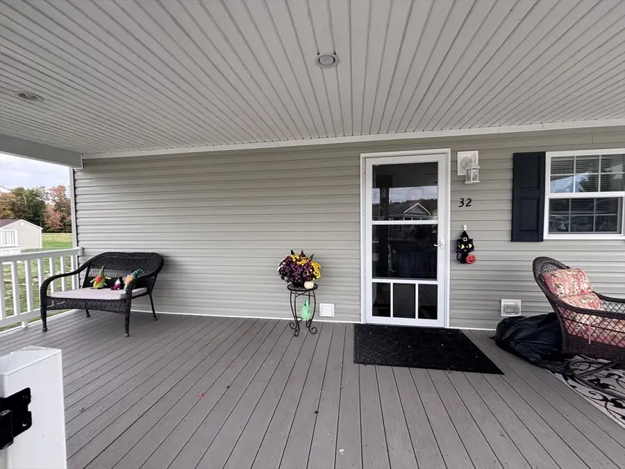 32 Kendall Court, Raynham, MA 02767 - Image #3