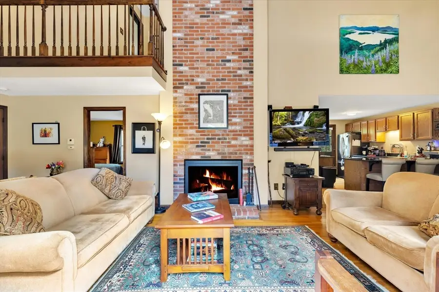 7 Sandy Way, Mashpee, MA 02649 - Image #3