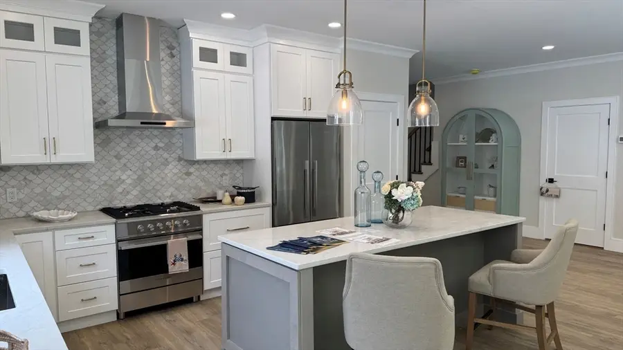 4 Josiah Path, Falmouth, MA 02540 - Image #3