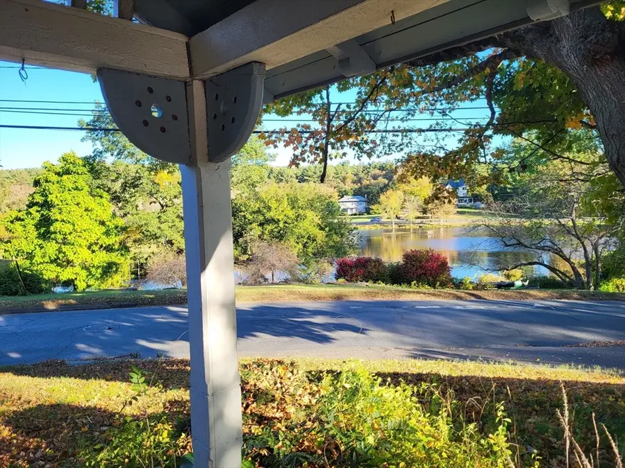 4 Leonard Rd, Stafford, CT 06076 - Image #3