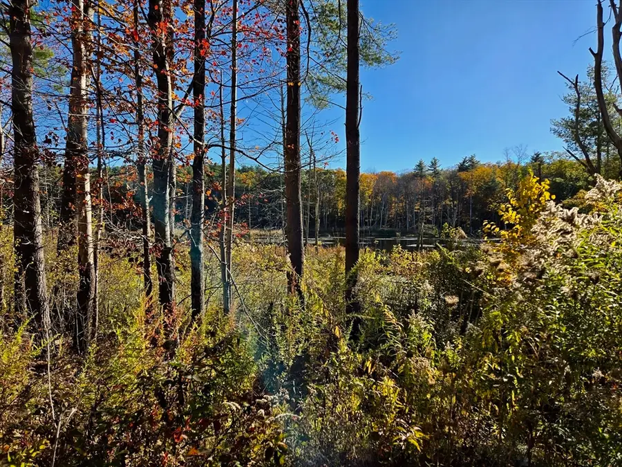Lots 25-27 Dennison Lane, Southbridge, MA 01550 - Image #3