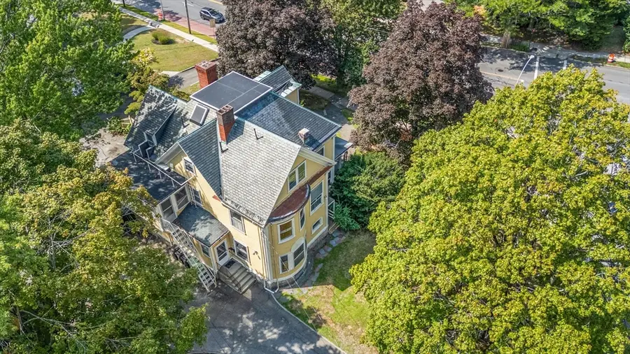 235 Mount Auburn St, Watertown, MA 02472 - Image #2