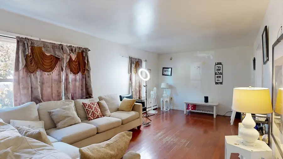 14 Winter Street, Boston, MA 02136 - Image #2