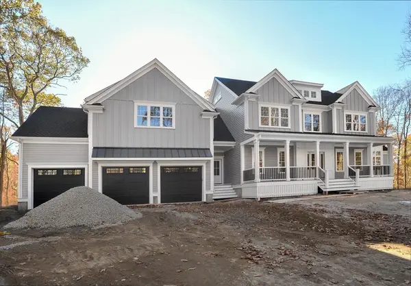 54 Woodland Rd, Scituate, MA 02066