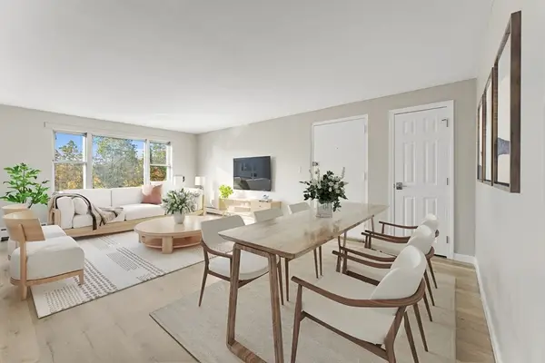 1 Colonial Dr #C1-6, Andover, MA 01810